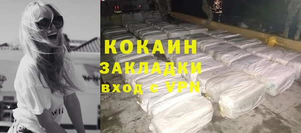 ALPHA PVP Гусев
