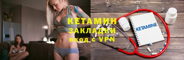 гидропоника Гусиноозёрск