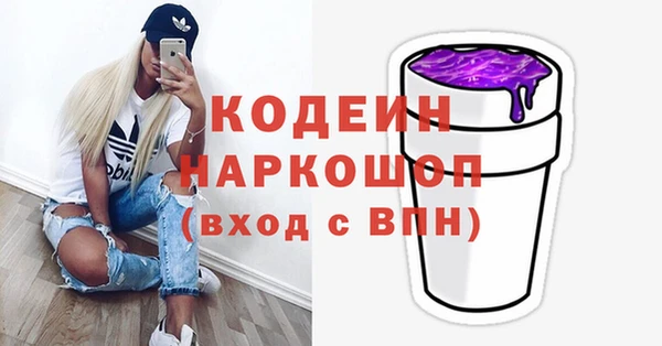 гидропоника Гусиноозёрск