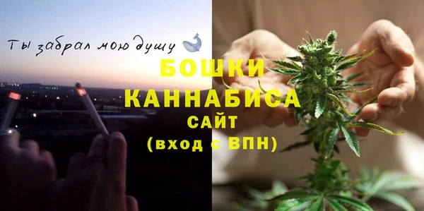 трава Гусь-Хрустальный