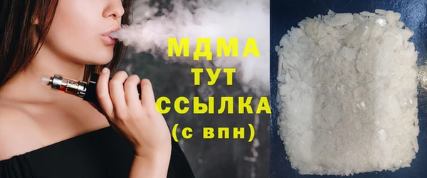 гидропоника Гусиноозёрск