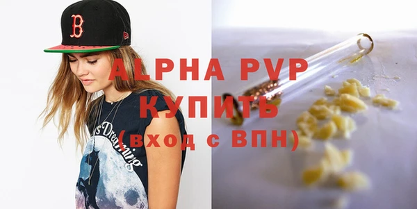 гидропоника Гусиноозёрск