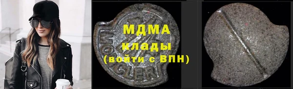 гидропоника Гусиноозёрск