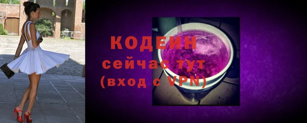 трава Гусь-Хрустальный