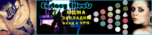 гидропоника Гусиноозёрск