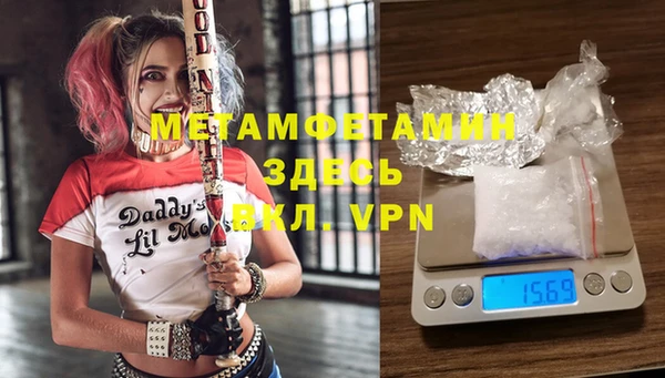 ALPHA PVP Гусев
